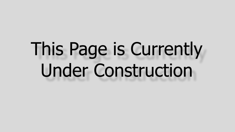 UnderConstruction